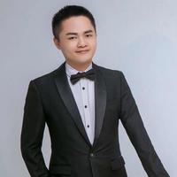 安徽昊腾文杰头像