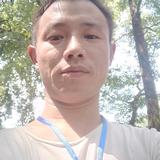 老板恭喜发财头像