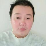 Wusir走自己的路头像