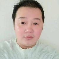 Wusir走自己的路头像