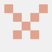 Myskyscraper24209的个人资料头像