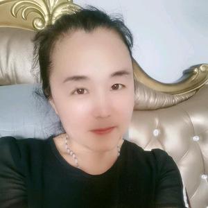 发财西瓜4z0头像
