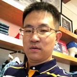 二环南路小林哥头像
