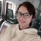 洁重名了64402的个人资料头像