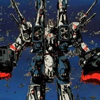 用户2518995255286头像