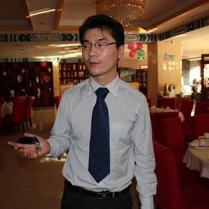 众连讲实体头像