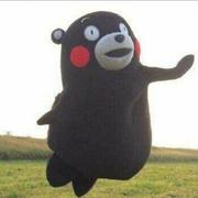 PatrickStar125的个人资料头像