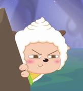 叫我懒大王的个人资料头像