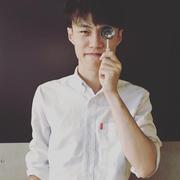 杀人泣的个人资料头像