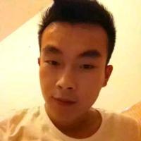 用户5524575561594头像