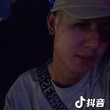 王狗蛋855头像