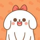 阿白就是我101798的个人资料头像