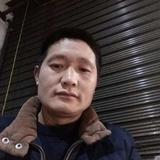 不求梦中手拿银但愿醒来手中苹头像