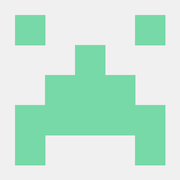 zlatanzmos的个人资料头像