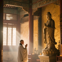 用户7741555204281头像