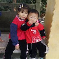 用户7884298793216头像