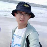 simple丶的个人资料头像