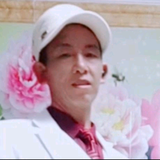 犹昌福头像