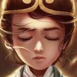 小小鑫鑫0000055555头像