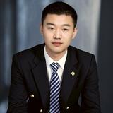 汽车行业协会会长头像