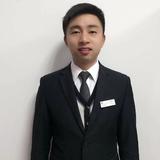 无锡名诚崔益贵头像