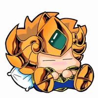 这人已经修不好了头像