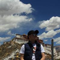 彩色铅笔526头像