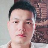 永恒的回忆头像