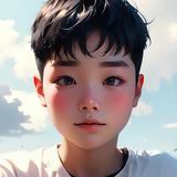 ゛信仰 。头像