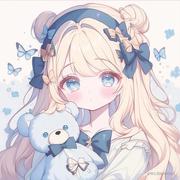 asdf4825的个人资料头像