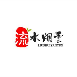 高生头像