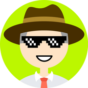 Yanni4Night的个人资料头像