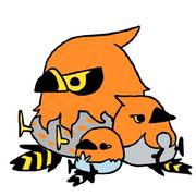 zxos的个人资料头像