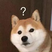 CoreAttacker的个人资料头像