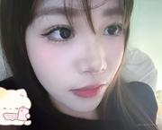 云计算云云的个人资料头像