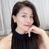 箖箖不早起头像