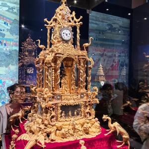 往事随风。头像