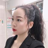 勇者高山S头像