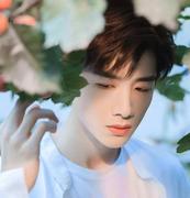 我的周末啊的个人资料头像