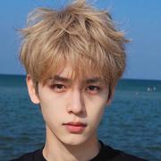 种下执念的个人资料头像