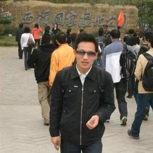 大焊 旺巢头像