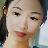 罗家宝妈头像