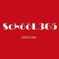 SCHOOL365头像