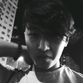 无心无头像