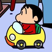 古希腊掌管头像的神的个人资料头像