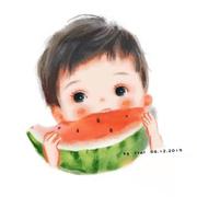lewis957的个人资料头像
