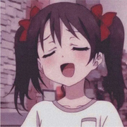 童巨基的个人资料头像