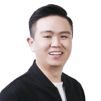 直爽海风fH0头像