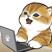 正在捡破烂的个人资料头像