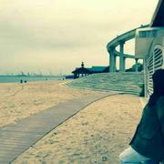 我只想要简单的小幸福的个人资料头像